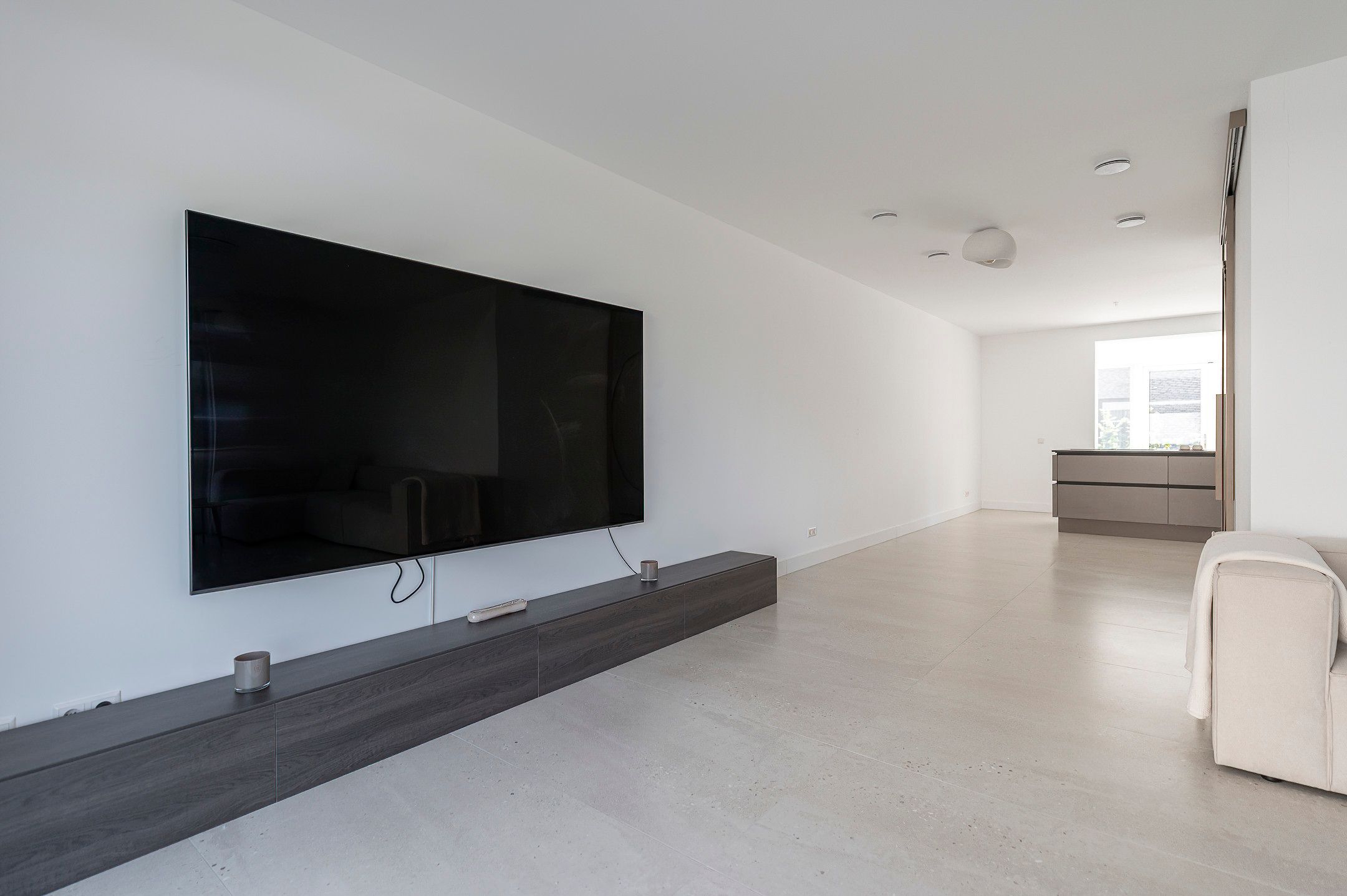 Foto 12 van Gijs Veldtstraat 26