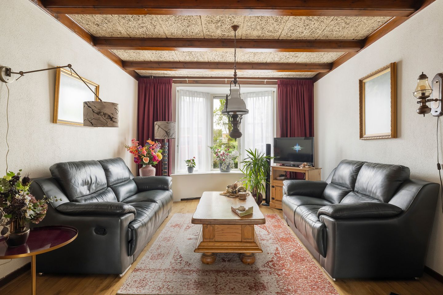 Foto 10 van Herenstraat 95