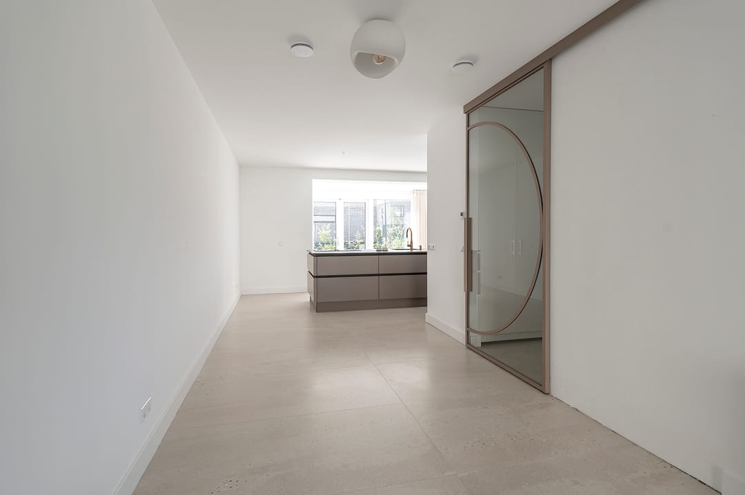 Foto 13 van Gijs Veldtstraat 26