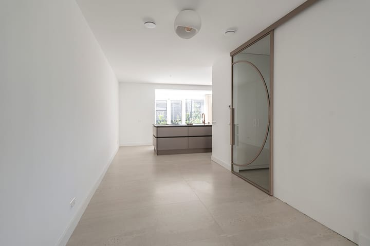 Foto 13 van Gijs Veldtstraat 26