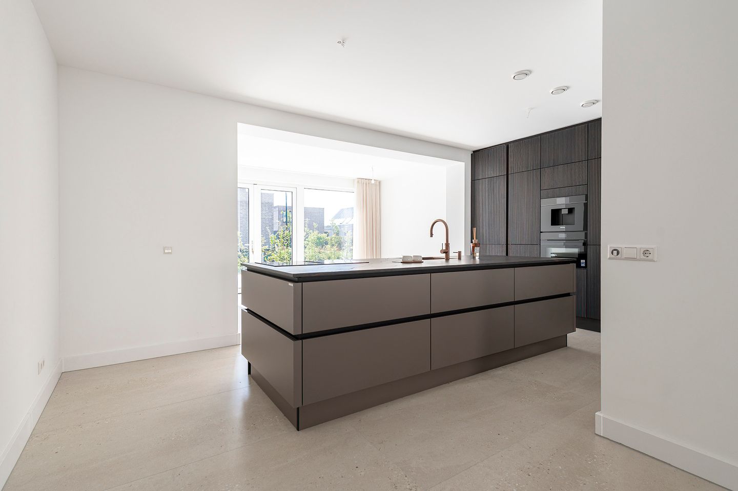 Foto 14 van Gijs Veldtstraat 26