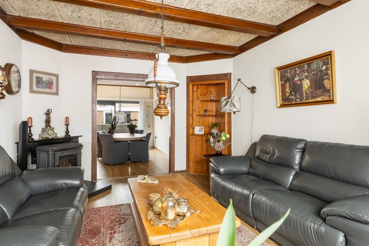 Foto 12 van Herenstraat 95