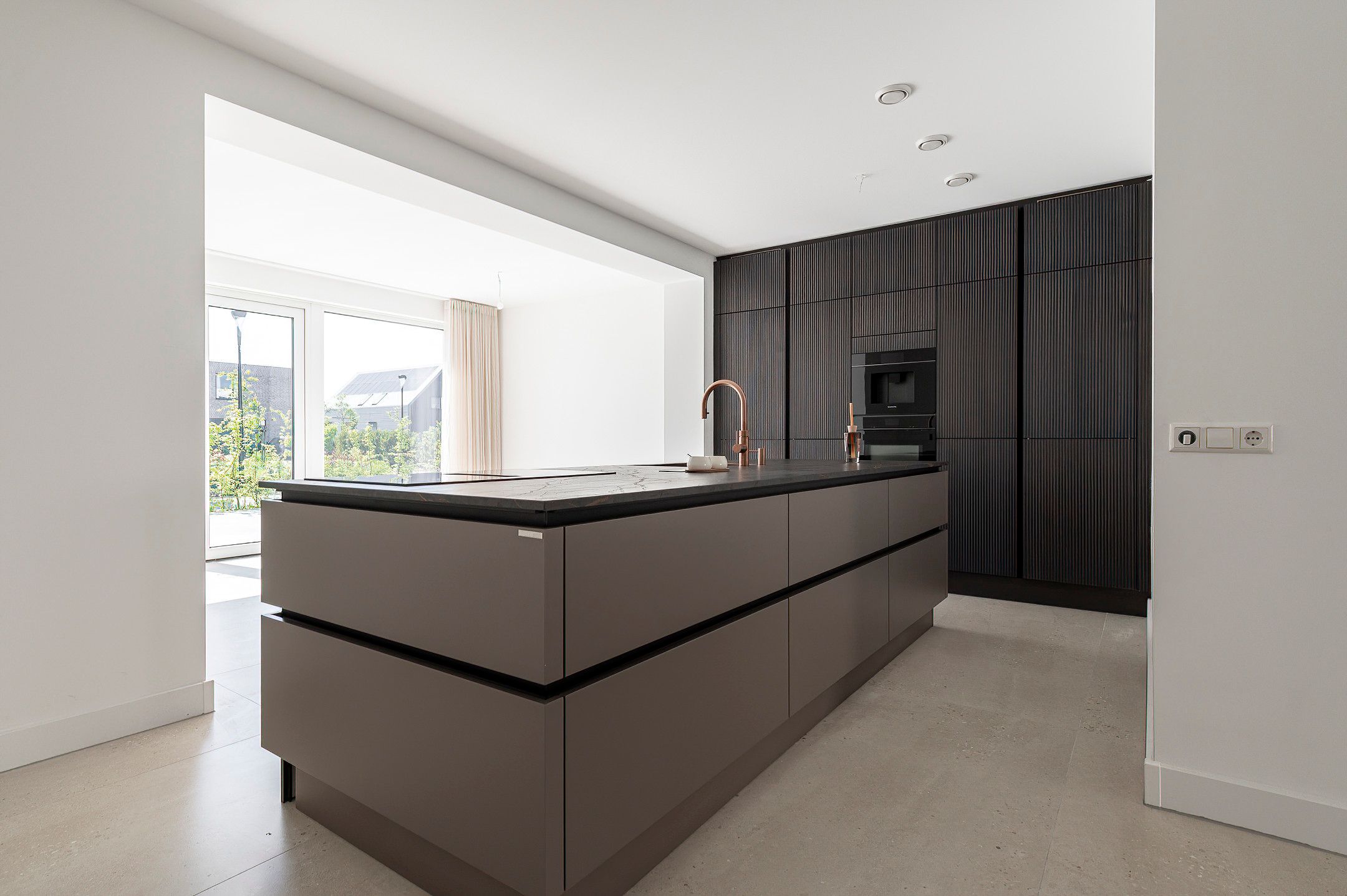 Foto 15 van Gijs Veldtstraat 26