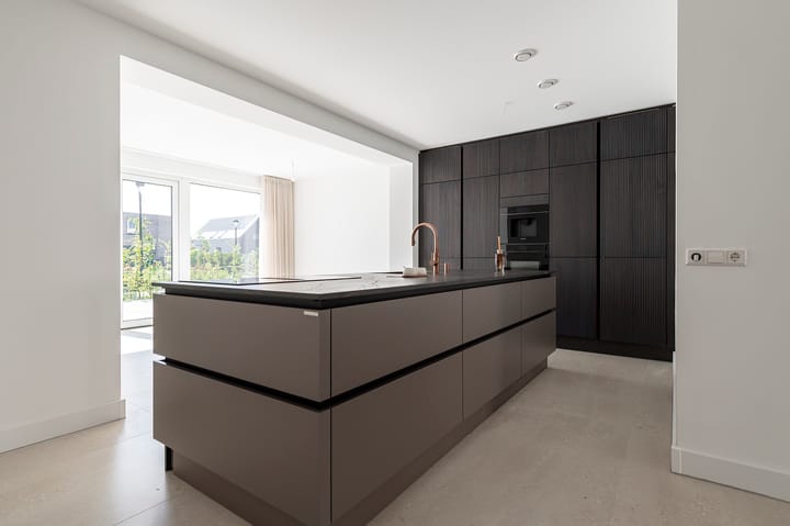 Foto 15 van Gijs Veldtstraat 26