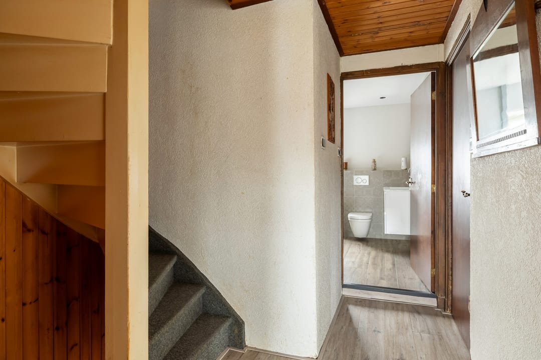 Foto 13 van Herenstraat 95