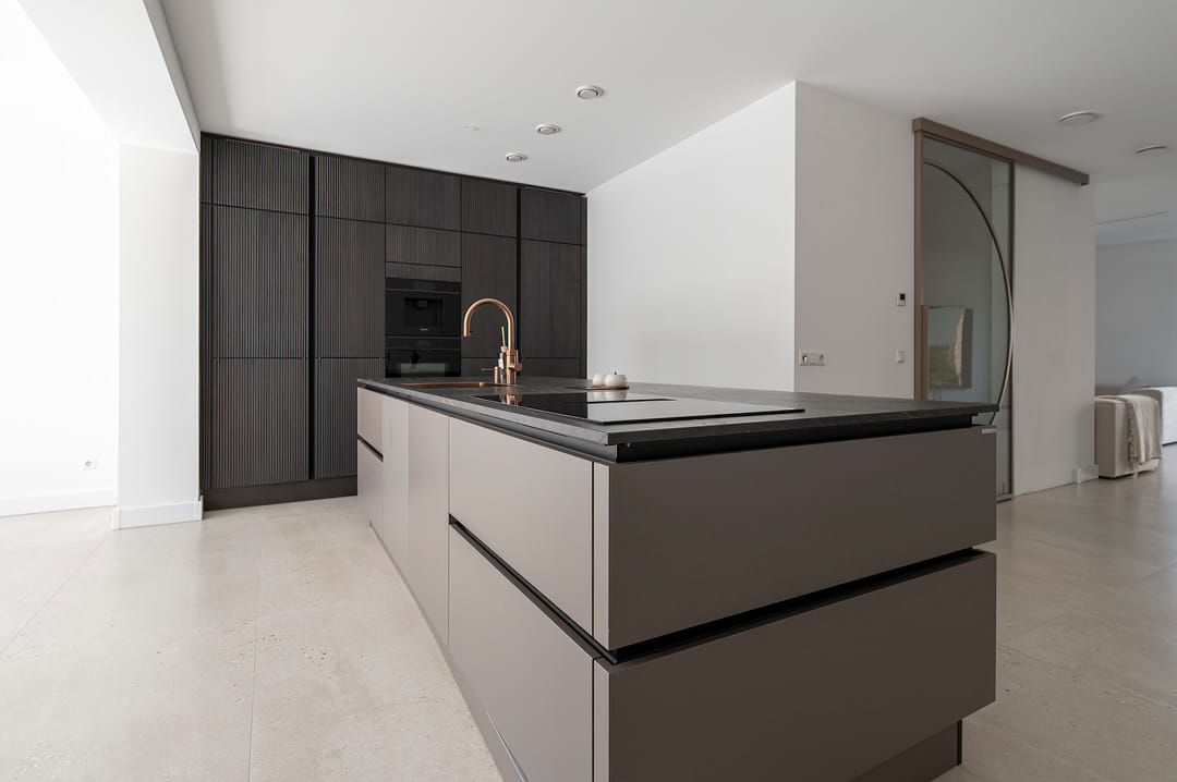 Foto 16 van Gijs Veldtstraat 26