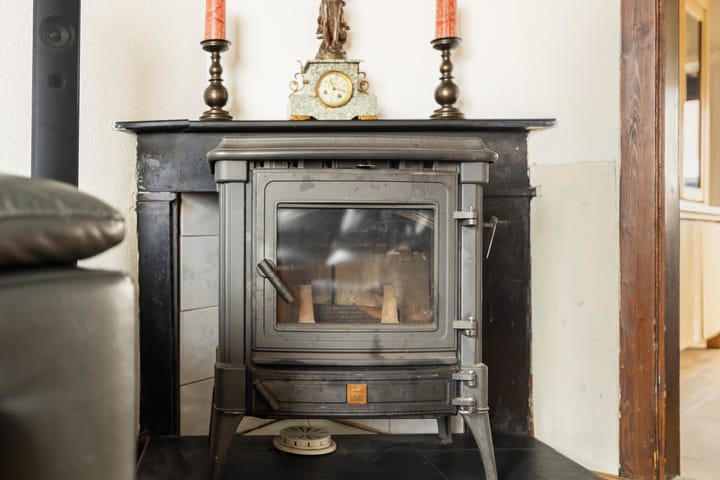 Foto 14 van Herenstraat 95