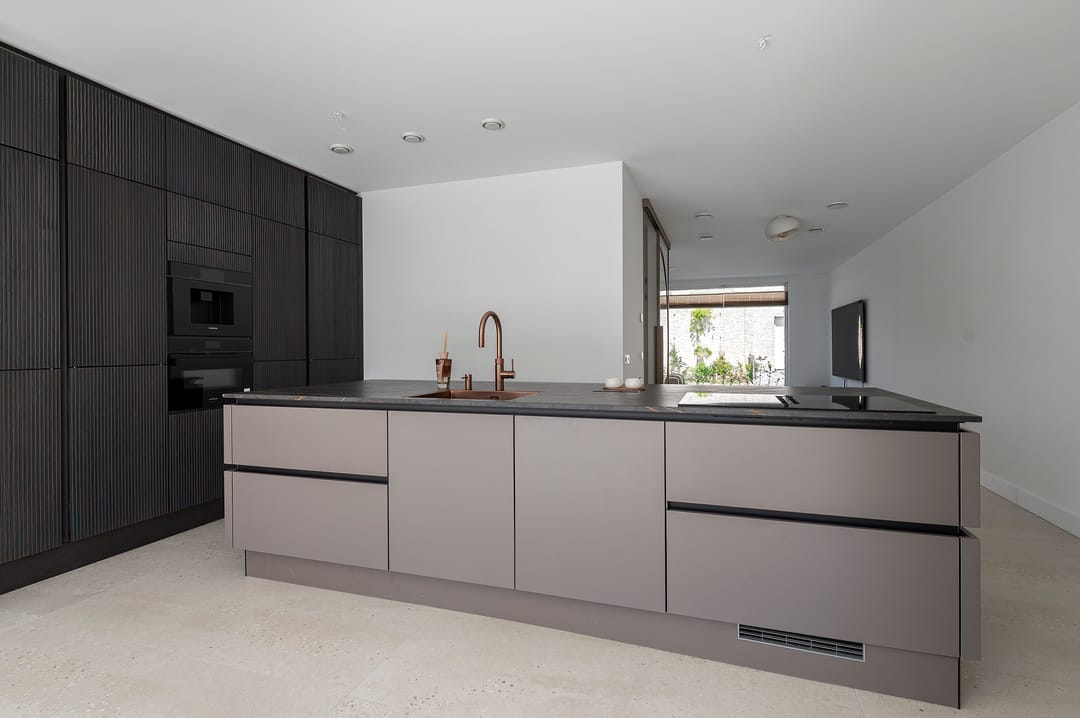 Foto 17 van Gijs Veldtstraat 26