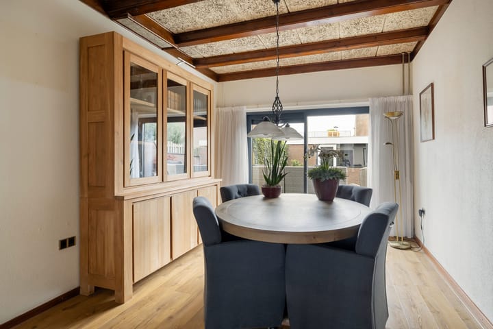 Foto 15 van Herenstraat 95