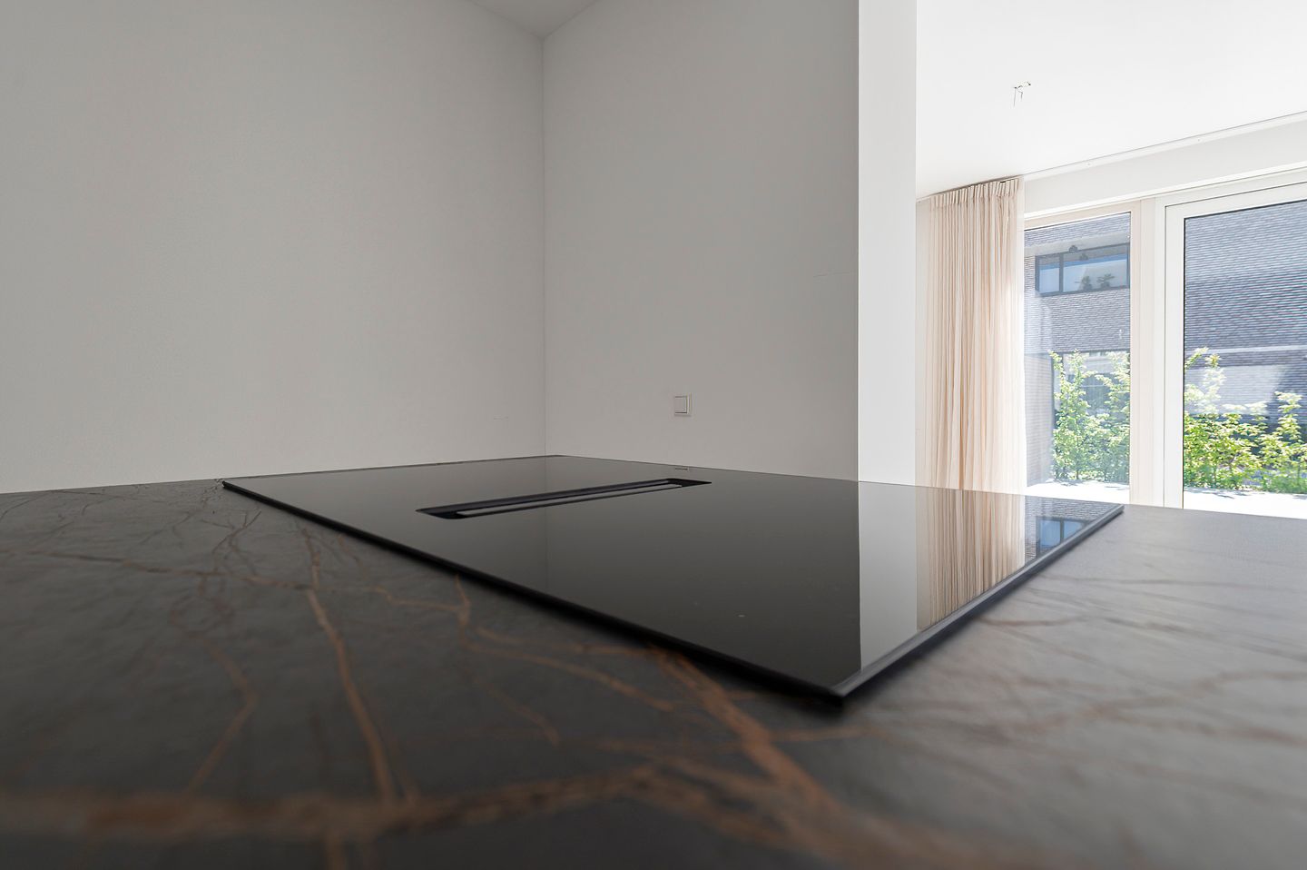 Foto 19 van Gijs Veldtstraat 26