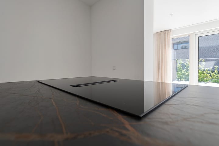 Foto 19 van Gijs Veldtstraat 26