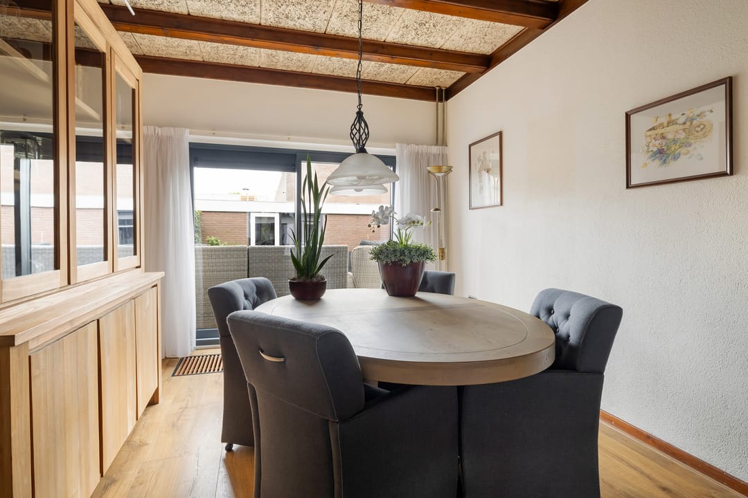 Foto 16 van Herenstraat 95