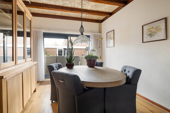 Foto 16 van Herenstraat 95