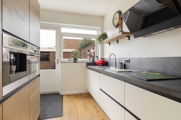 Foto 17 van Herenstraat 95