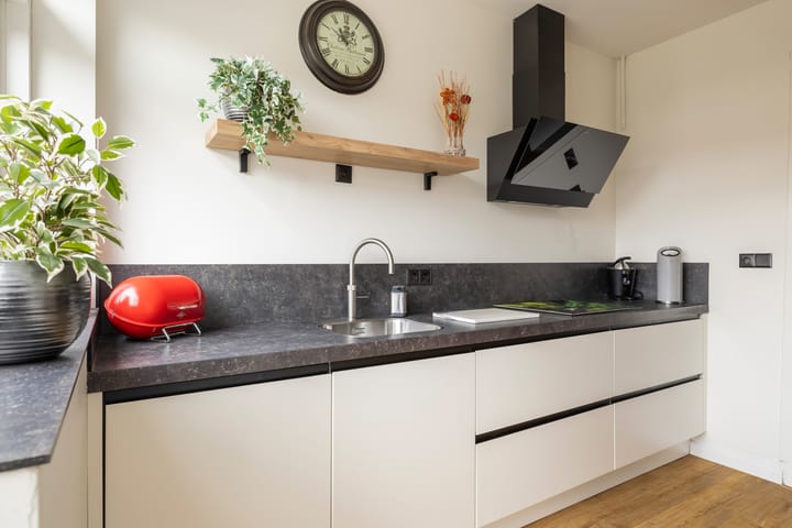 Foto 18 van Herenstraat 95