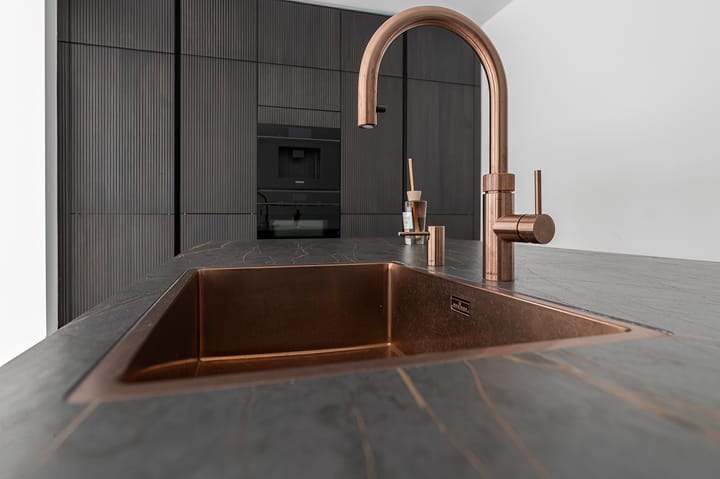 Foto 20 van Gijs Veldtstraat 26