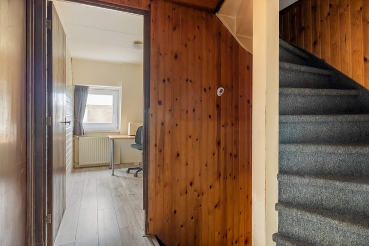 Foto 19 van Herenstraat 95