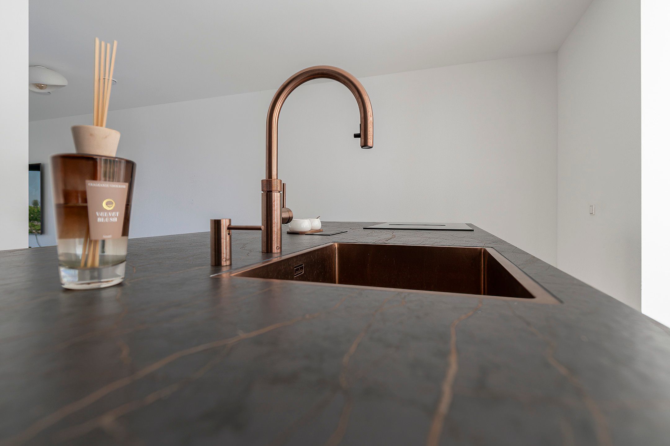 Foto 21 van Gijs Veldtstraat 26