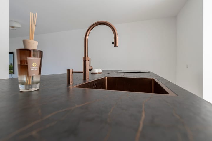 Foto 21 van Gijs Veldtstraat 26