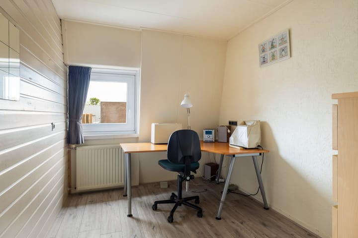 Foto 20 van Herenstraat 95