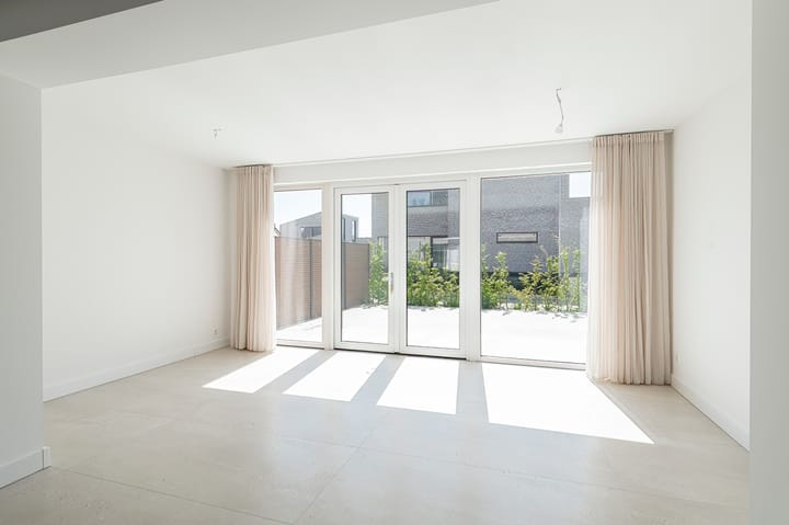 Foto 22 van Gijs Veldtstraat 26