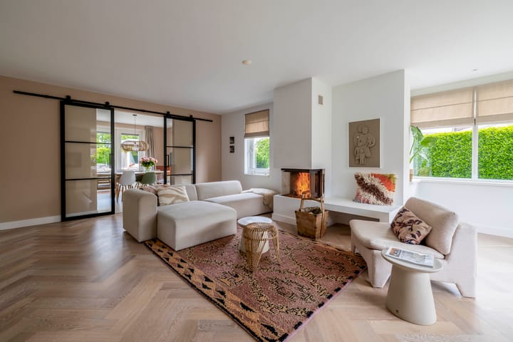 Foto 3 van Weverskamp 77