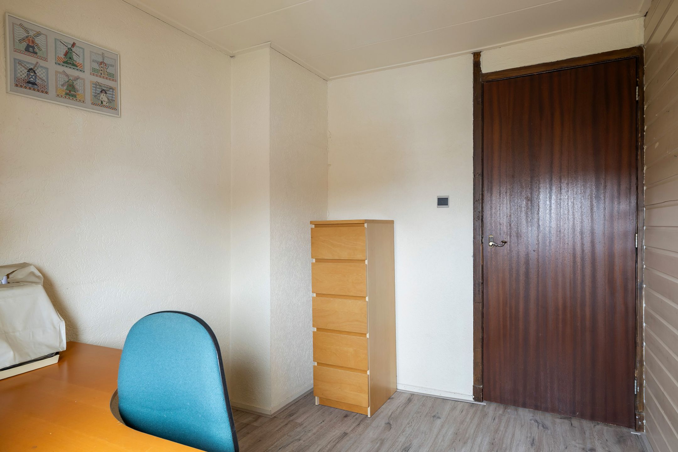 Foto 21 van Herenstraat 95