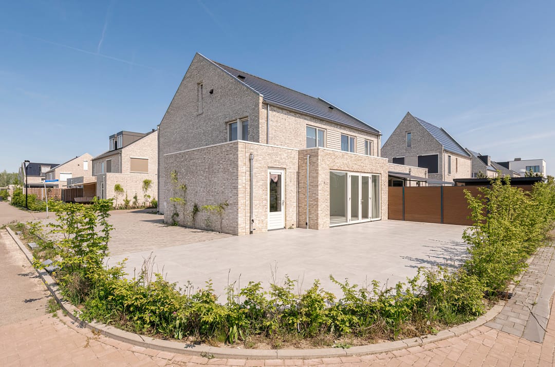 Foto 23 van Gijs Veldtstraat 26