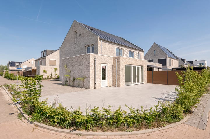 Foto 23 van Gijs Veldtstraat 26