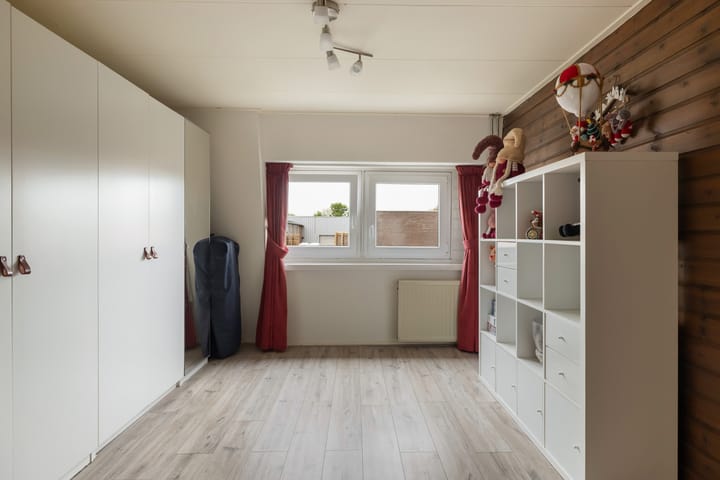 Foto 22 van Herenstraat 95