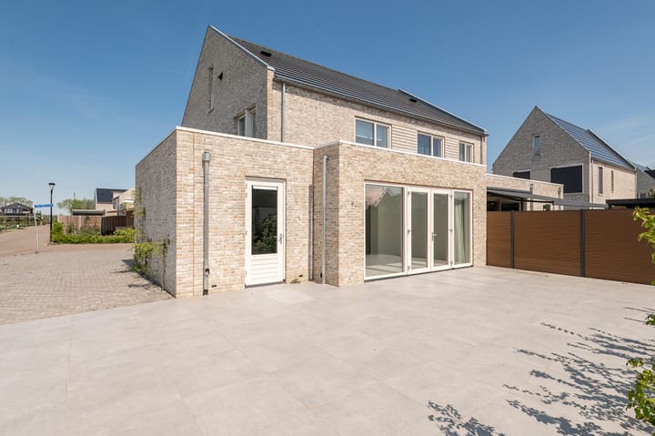 Foto 24 van Gijs Veldtstraat 26