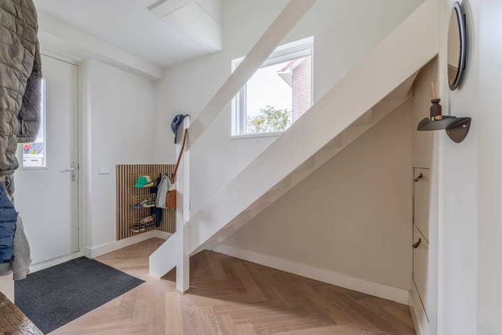 Foto 5 van Weverskamp 77