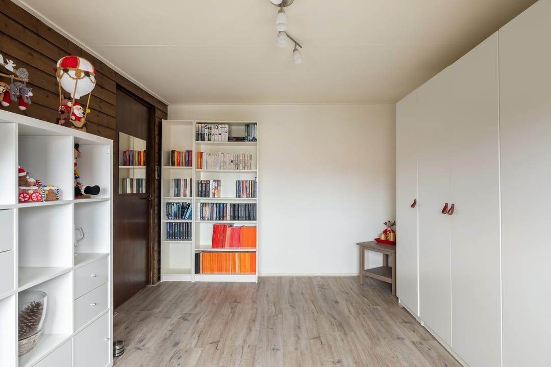 Foto 23 van Herenstraat 95