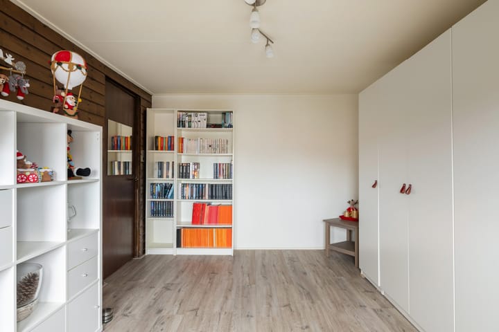 Foto 23 van Herenstraat 95