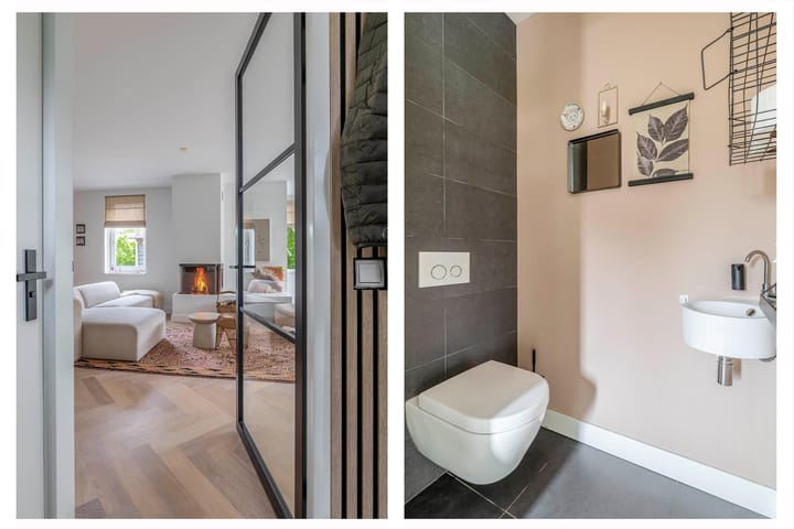 Foto 6 van Weverskamp 77