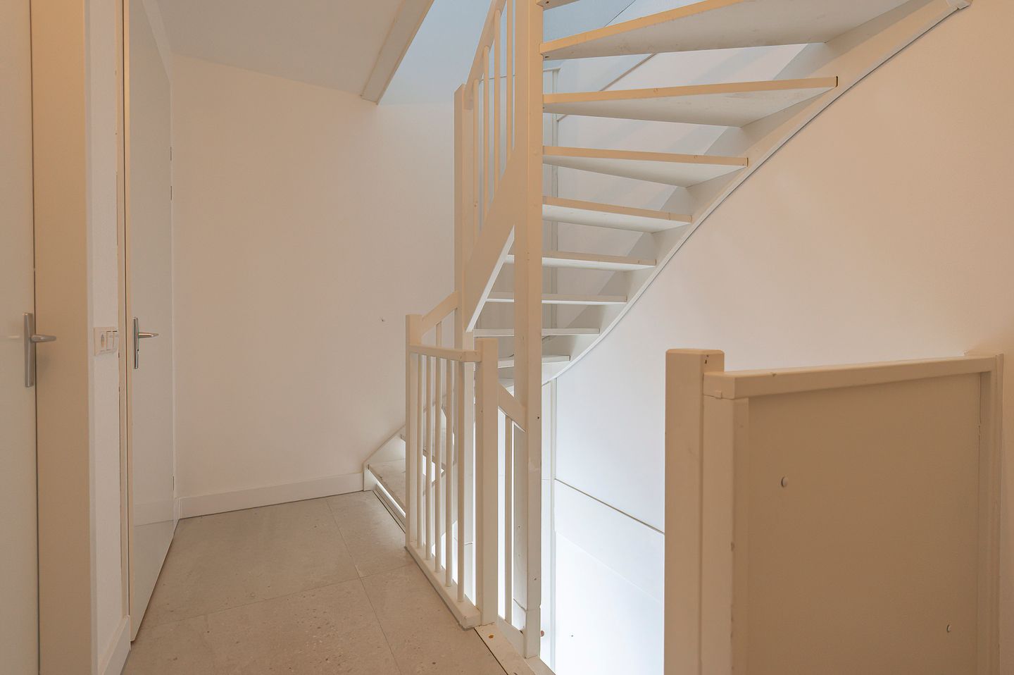 Foto 25 van Gijs Veldtstraat 26