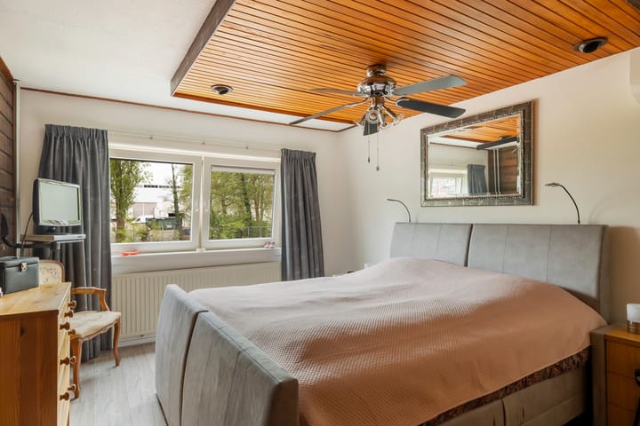 Foto 24 van Herenstraat 95