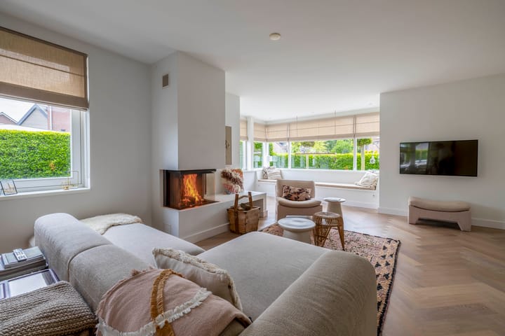 Foto 7 van Weverskamp 77