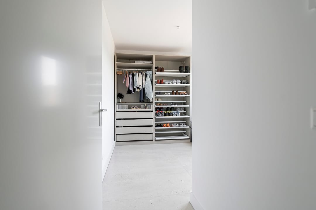 Foto 26 van Gijs Veldtstraat 26