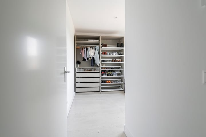 Foto 26 van Gijs Veldtstraat 26