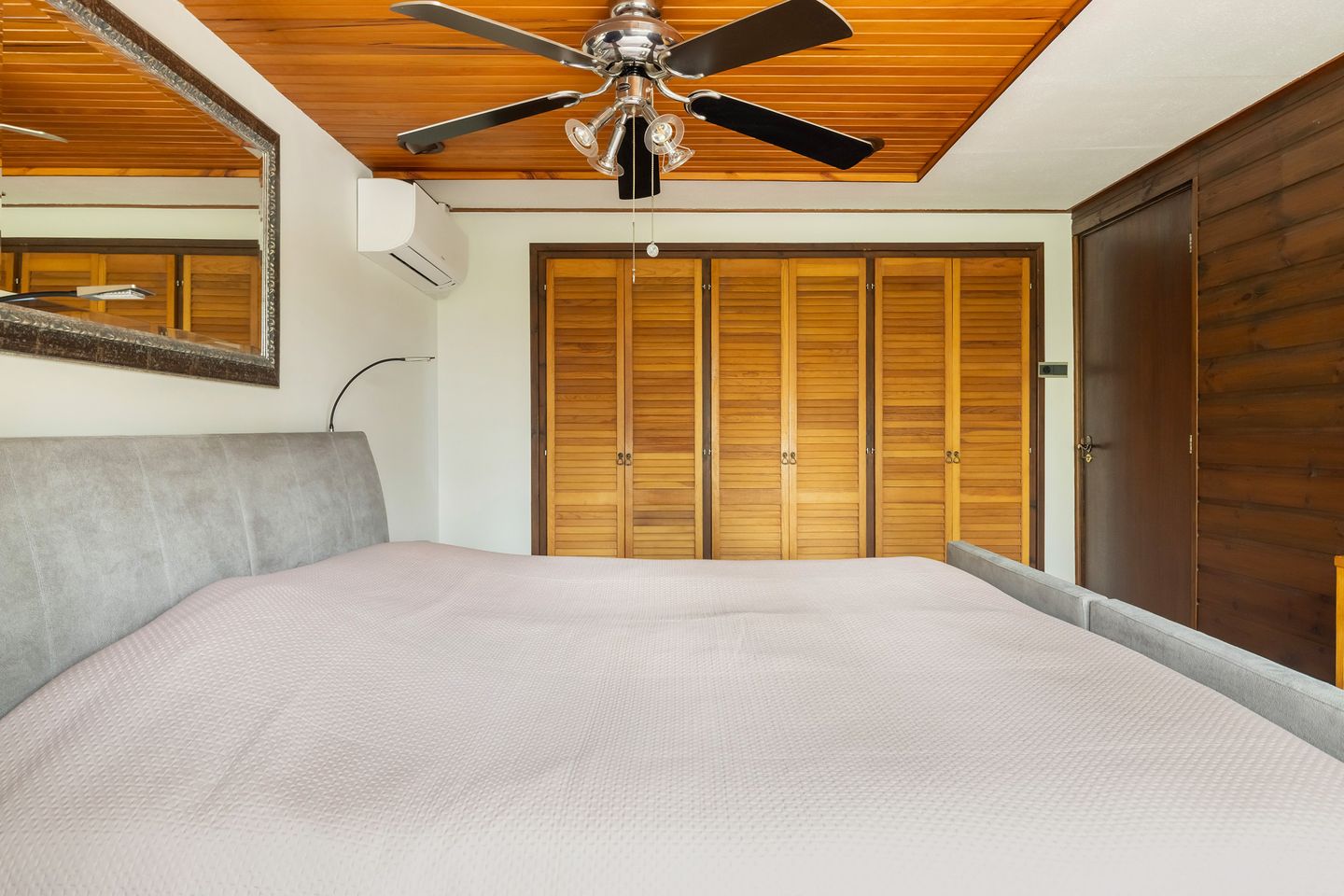 Foto 25 van Herenstraat 95