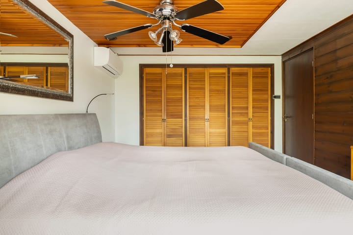 Foto 25 van Herenstraat 95