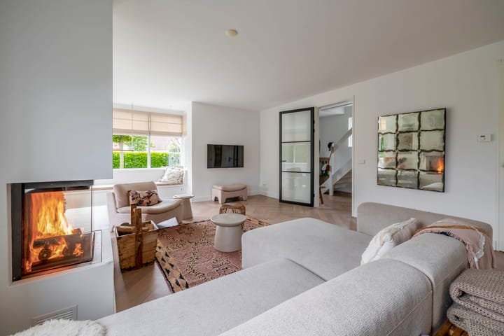 Foto 8 van Weverskamp 77