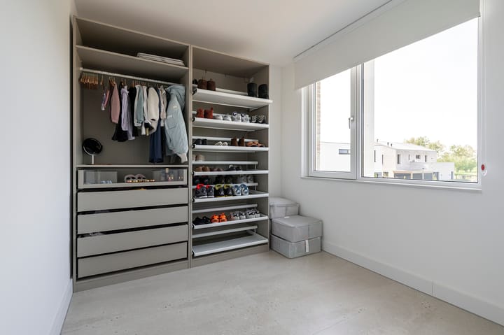 Foto 27 van Gijs Veldtstraat 26