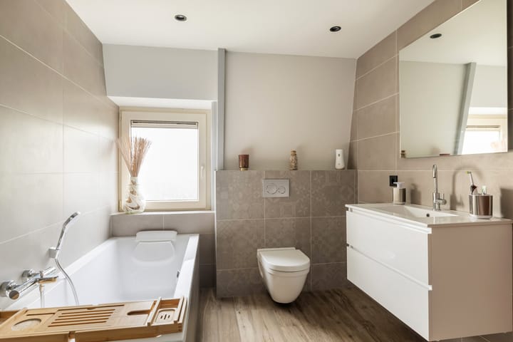 Foto 26 van Herenstraat 95