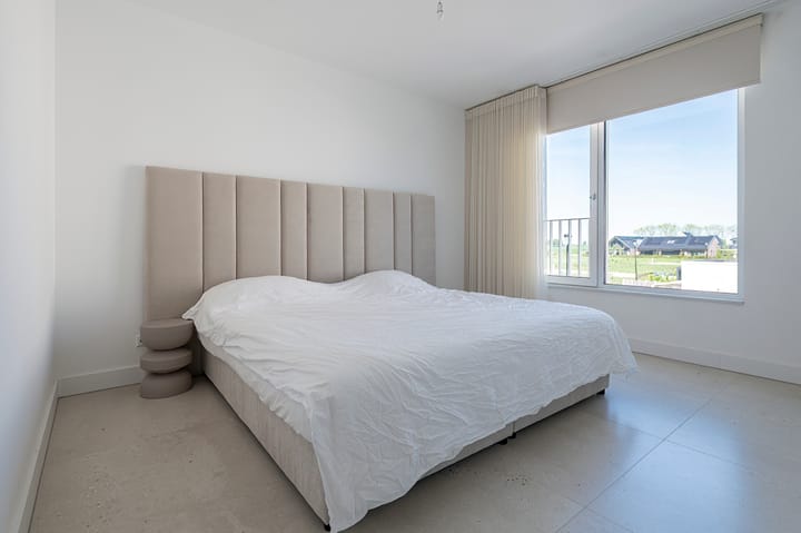 Foto 28 van Gijs Veldtstraat 26