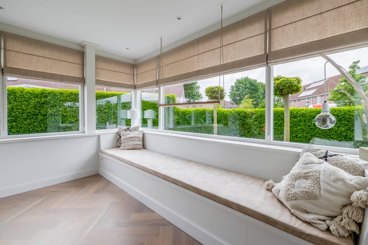 Foto 9 van Weverskamp 77