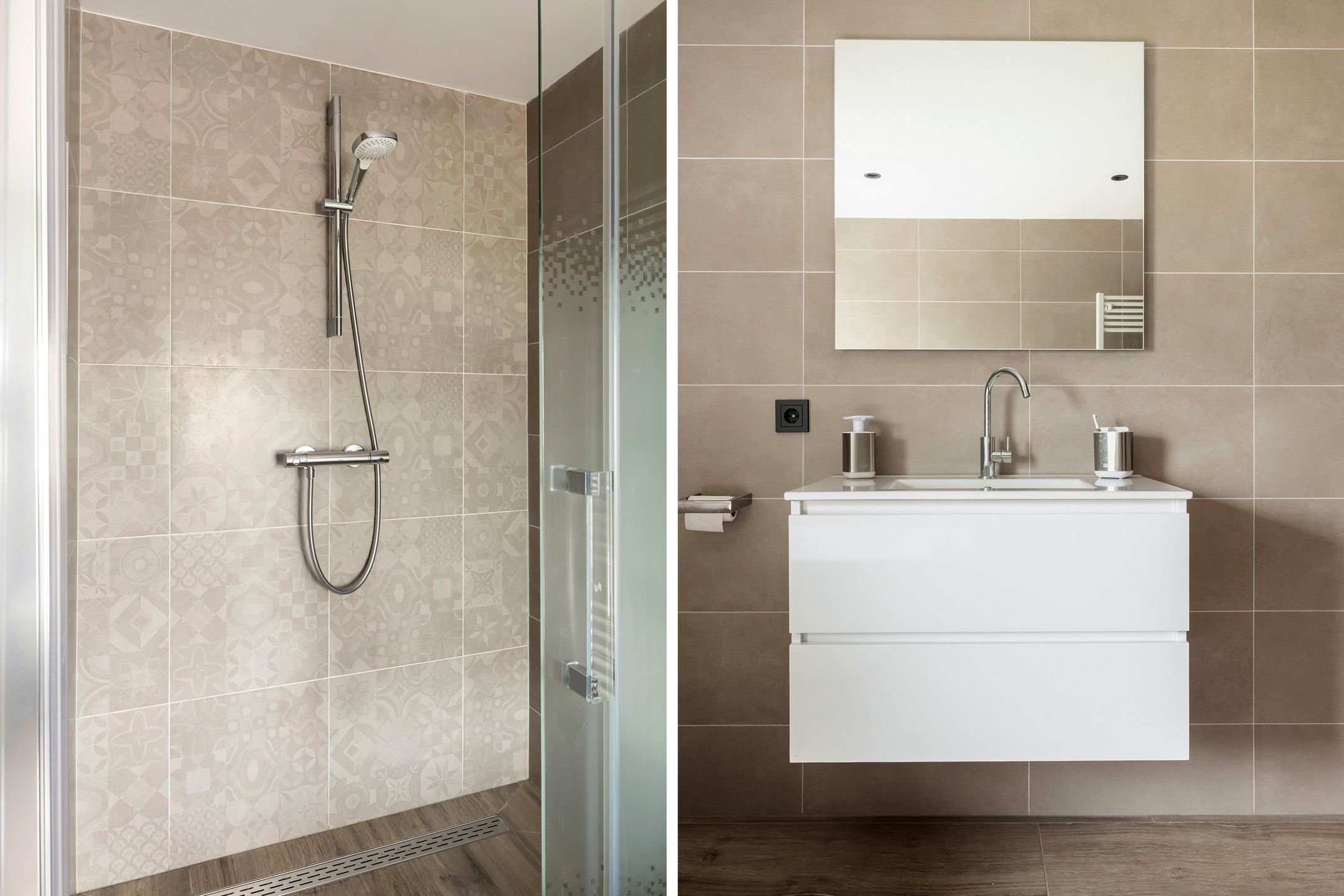 Foto 27 van Herenstraat 95