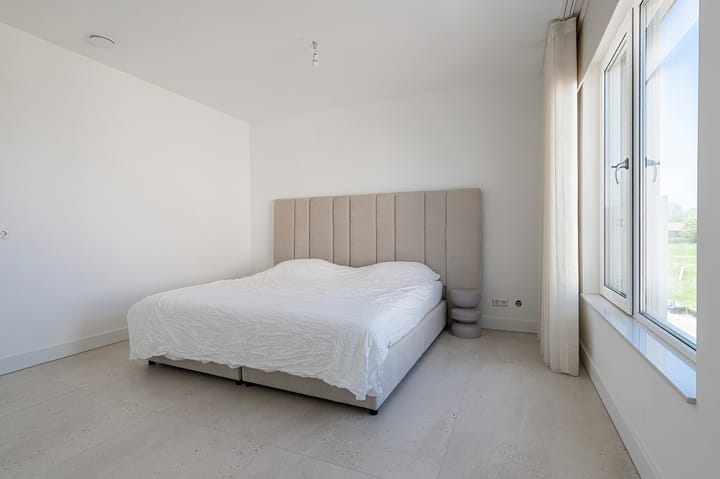 Foto 29 van Gijs Veldtstraat 26