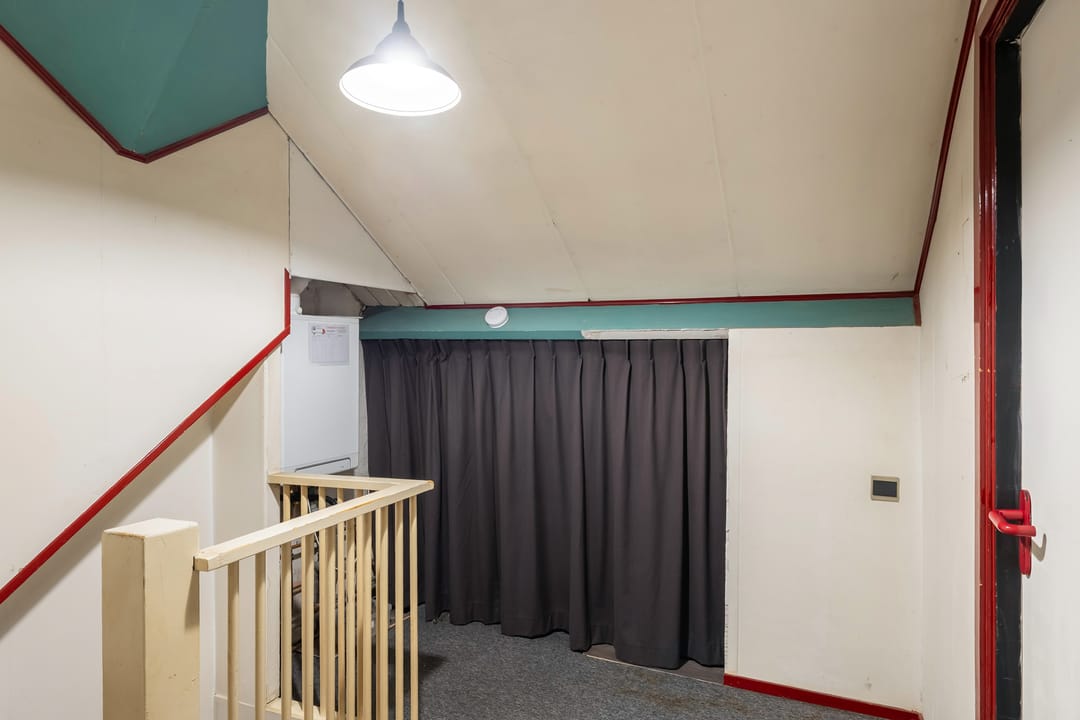 Foto 28 van Herenstraat 95